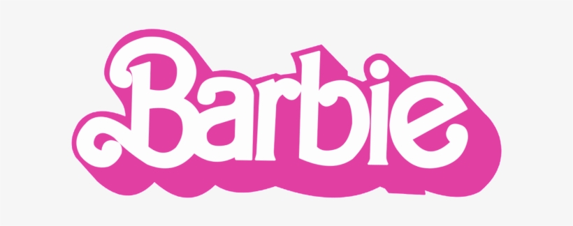 2 - Bp - Blogspot - Com - 70s Barbie Logo, transparent png #1409758