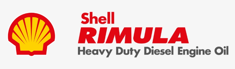 Rimulla - Shell Helix Ultra Logo, transparent png #1409777