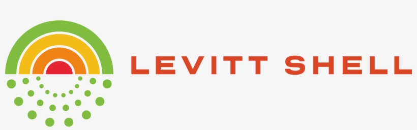 Open - Levitt Shell, transparent png #1409829