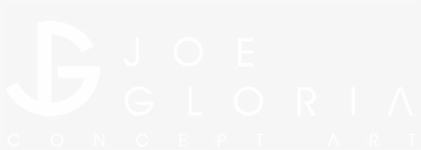 Samsung Logo White Png, transparent png #1409852