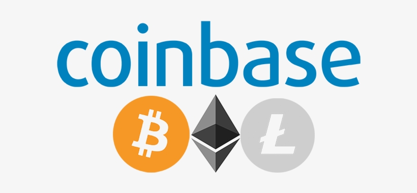 Image Result For Coinbase Litecoin Logo - Ethereum Classic Coinbase, transparent png #1409855