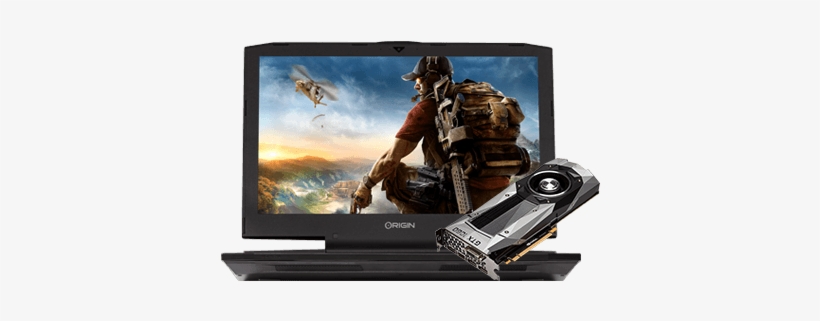 Eon17-slx - Tom Clancy's Ghost Recon Wildlands: Prima Official, transparent png #1409870