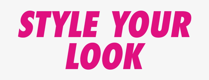 Change The Look Of Your Nabi Compete™ Barbie™ Edition - Barbie Title Logo Png, transparent png #1409893