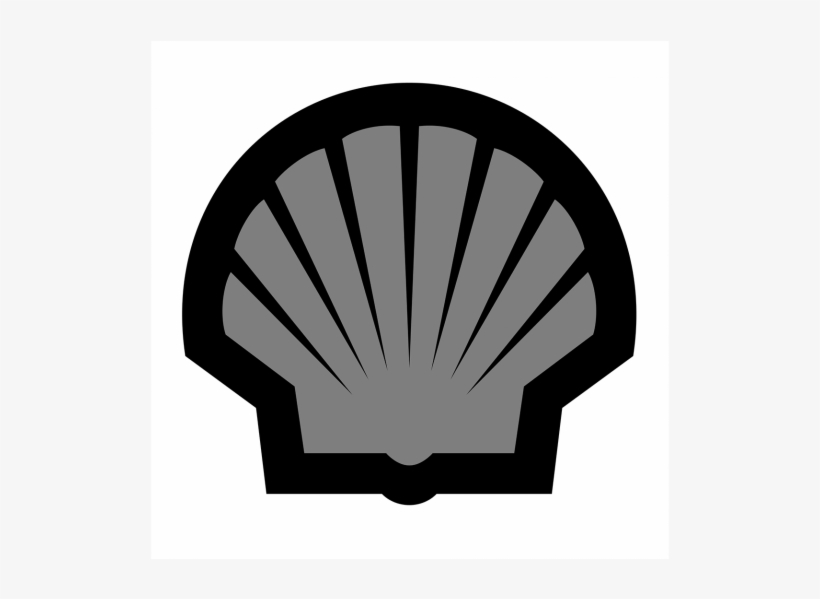 Projects - Shell Club Fidélité Logo, transparent png #1409917