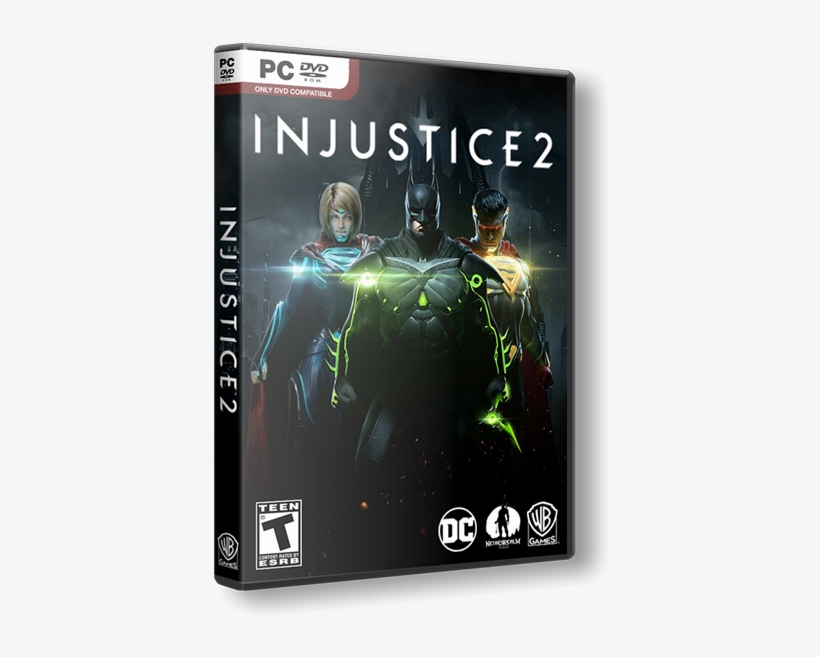 Ultimate Edition (rus/eng/multi8) - Asus 23" Vx238h 1ms Flicker-free Gaming Monitor., transparent png #1409937