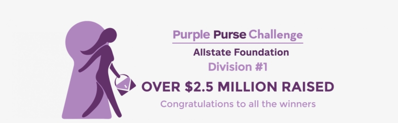 Gulf Coast Womens Center For Nonviolence - Openpower Foundation, transparent png #1409955