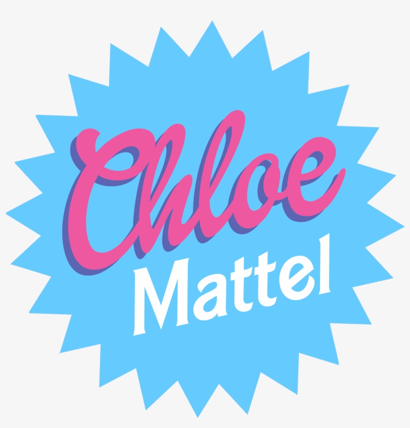I Also Created A Variant Of This Logo, Which Is To - 15 Off, transparent png #1409985