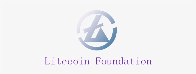 The Bitcoin Logo Maker Features The Bitcoin Logo With - Circle, transparent png #1409986