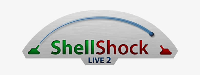 ShellShock Live, Logopedia