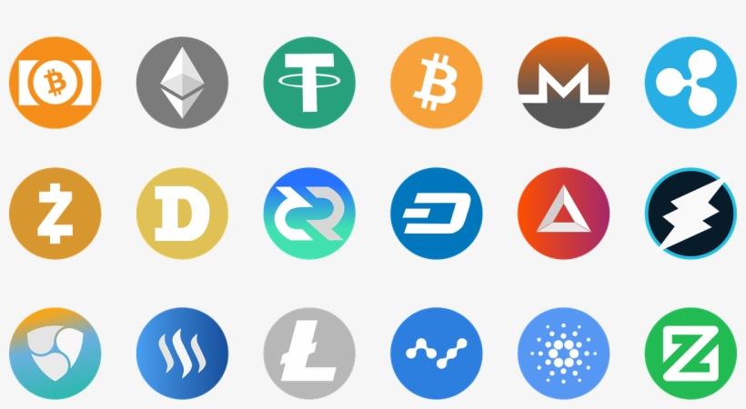 I - Bitcoin, transparent png #1410008