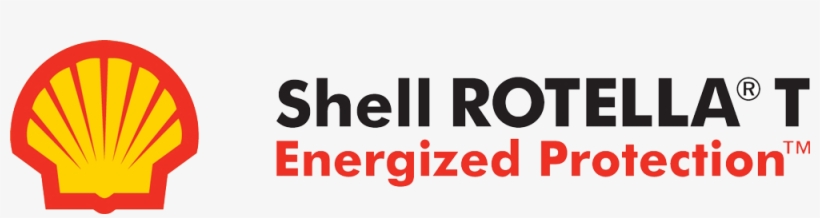 Shell Oil Logo Png - Shell Helix Ultra Logo, transparent png #1410030