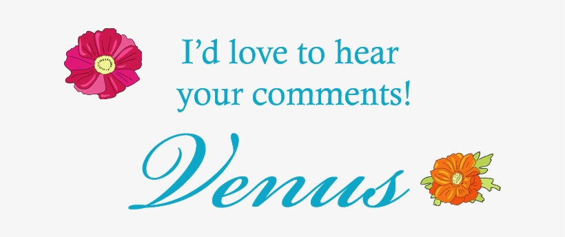 I Printed The Barbie Frame And Punched It Out Using - Modern Luxury Brides, transparent png #1410055