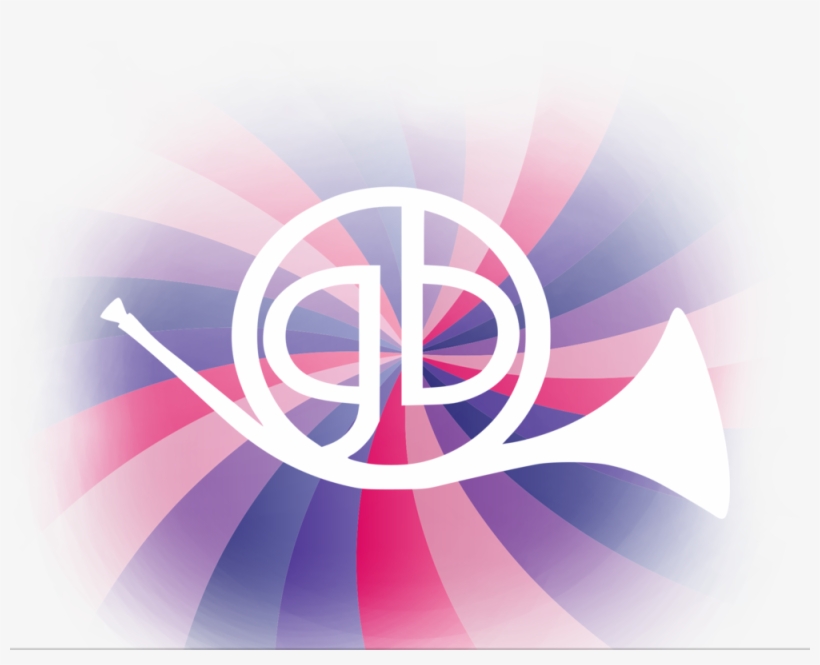 Genghisg Group Temp Logo 1, transparent png #1410077