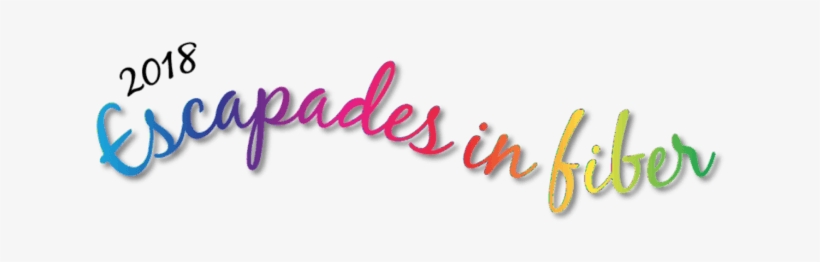 March 26, 2018 Annual Show Closing Reception And Awards - Drache - Chinesisches Schriftzeichen Postkarte, transparent png #1410146