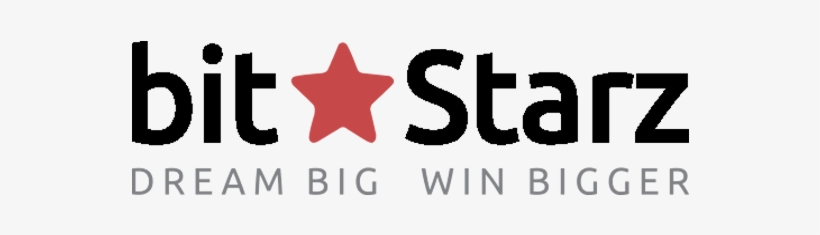 Bitstarz Casino Logo, transparent png #1410148