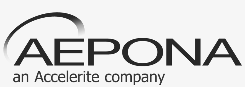 Allstate-logo - Aepona Logo, transparent png #1410186