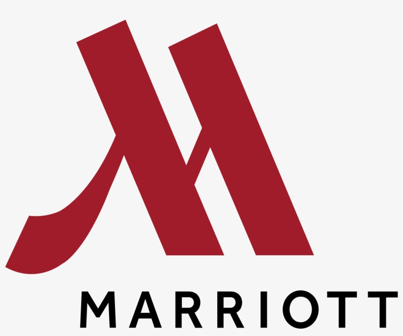 Marriott Hotel Logo Png, transparent png #1410205