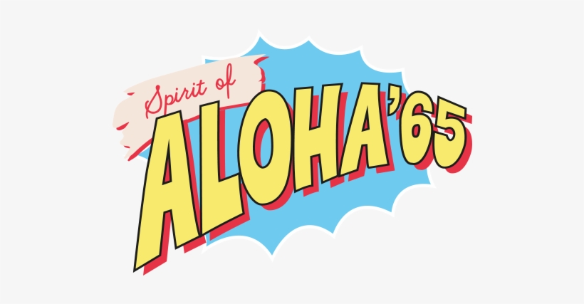 Illustration, transparent png #1410235