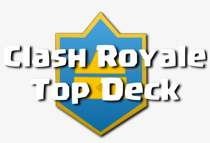 Clash Royale, transparent png #1410295