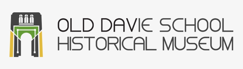 Old Davie School Historical Museum, transparent png #1410316