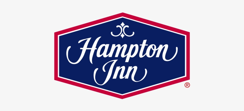 Country Inn And Suites - Hampton Inn And Suites, transparent png #1410317