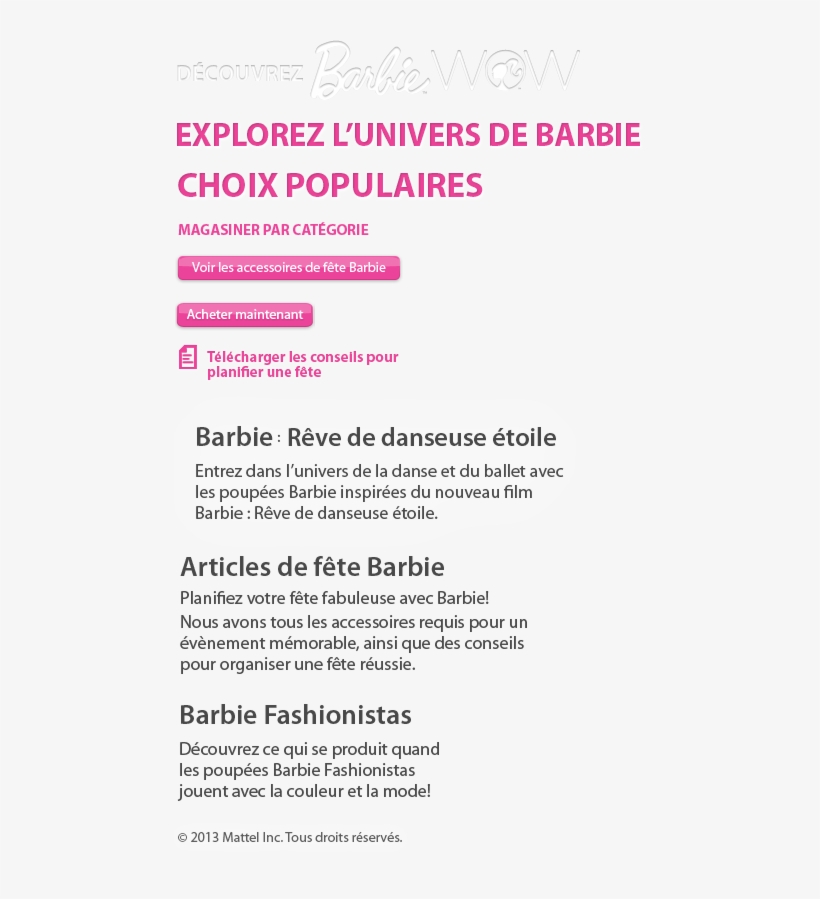 04 Apr 2013 - Solent Stevedores, transparent png #1410318