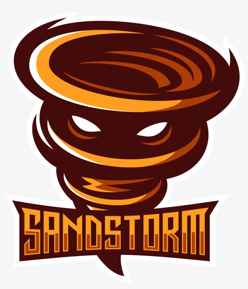 Sandstorm Clash Royale, transparent png #1410360