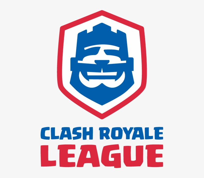 Supercell Anuncia Oficialmente A Latinoamérica Como - Clash Royale League Challenge, transparent png #1410407