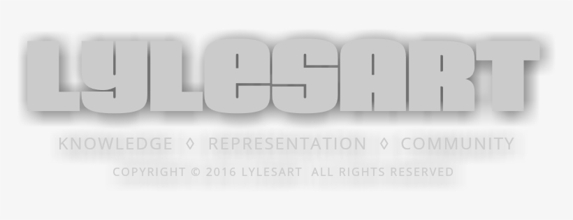 All Rights Reserved, transparent png #1410434