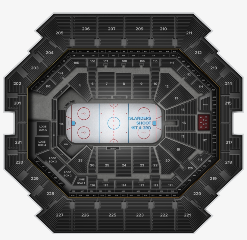 Sesame Street Live Barclays Center, transparent png #1410437