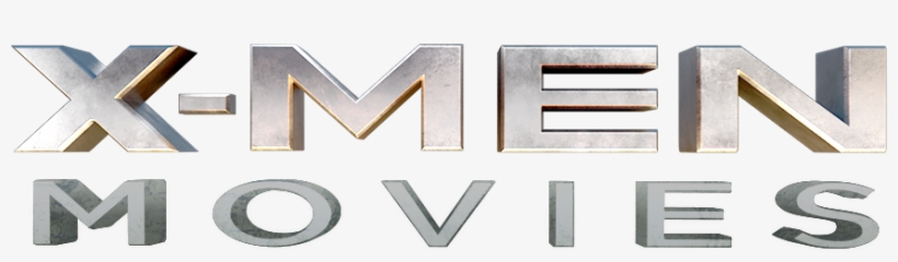 Dive Deeper Into The World Of X‐men Movies - X Men Apocalypse Png, transparent png #1410475