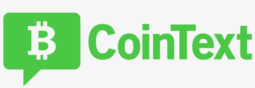 Cointext, transparent png #1410491