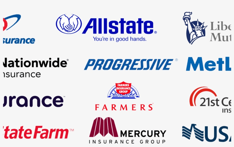 Do Insurance Companies Cover Car Lockouts - State Farm And Dent, transparent png #1410493