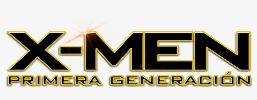 First Class Image - X Men Dark Phoenix Title, transparent png #1410518