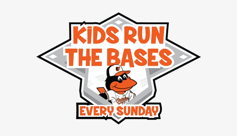 Presented By Weis Markets - Baltimore Orioles Mascot Tumbled Italian Marble Coasters, transparent png #1410535