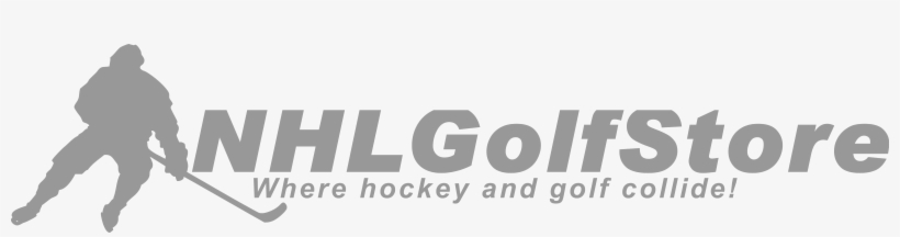 Nhl Golf Store - Visol Hockey Player Stainless Steel Hip Flask - 6 Ounce, transparent png #1410620