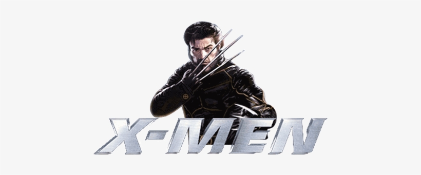 What Are The Odds To Win Free Spins At X-men - X Men Slot Png, transparent png #1410626
