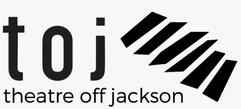 Theatre Off Jackson, transparent png #1410649