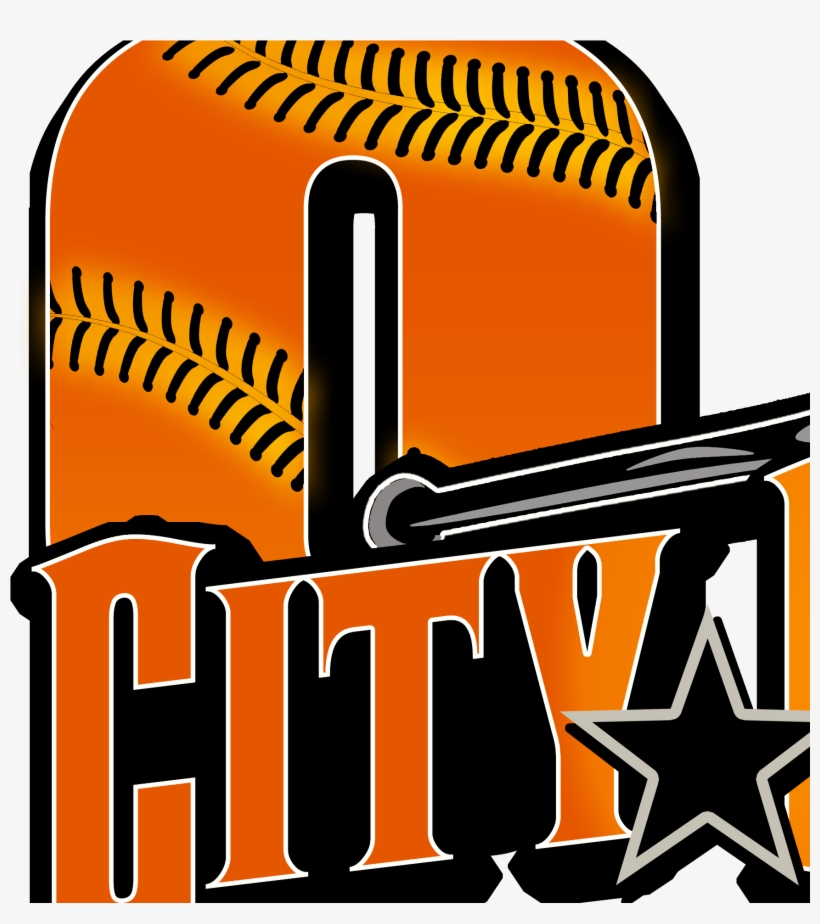 O City Orioles - City, transparent png #1410651