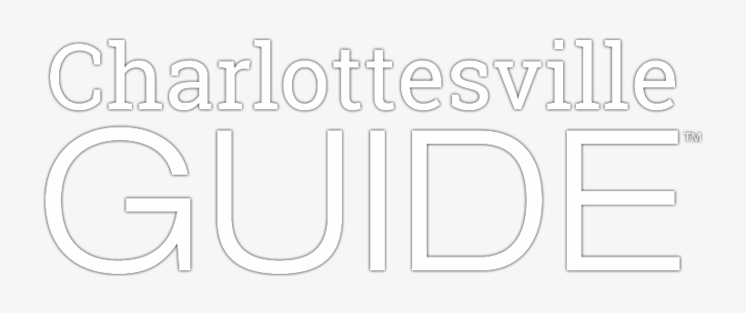 Hotels Charlottesville Guide - I M An 8th Grader, transparent png #1410676