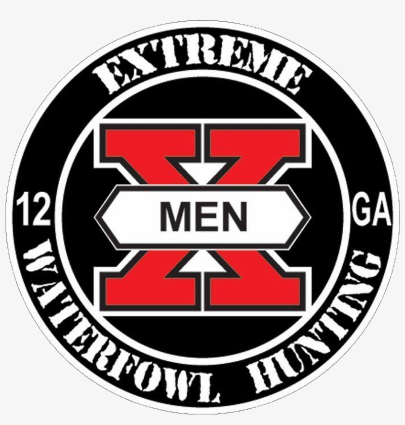 Logo - Working Dog, transparent png #1410731