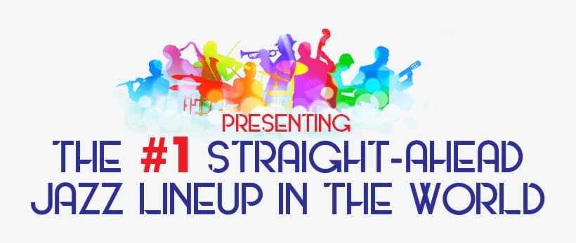 Click On Any Image For More Information - Fitgirlcode, transparent png #1410747