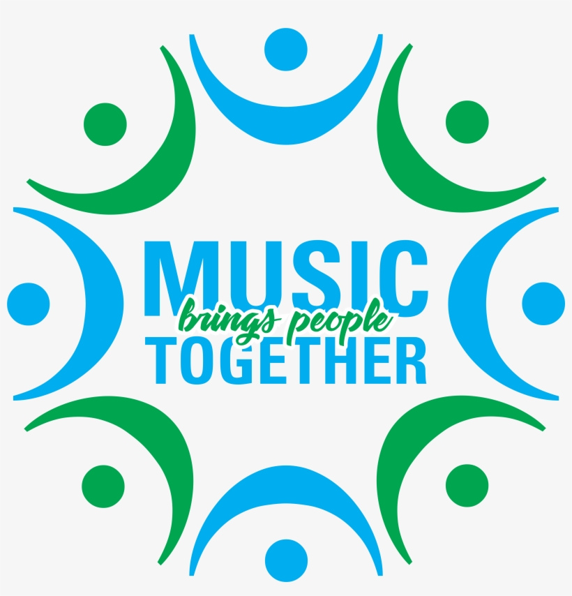 Conferencelogo2018 - Orchestra, transparent png #1410773