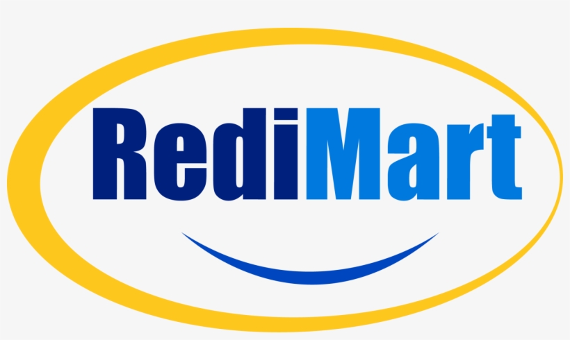Redi Mart, transparent png #1410797