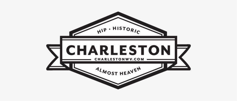 Courtyard By Marriott Charleston - Charleston, transparent png #1410814