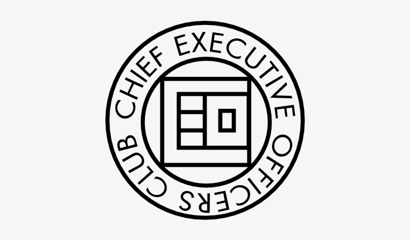 未知 - Clock With Clear Background, transparent png #1410833