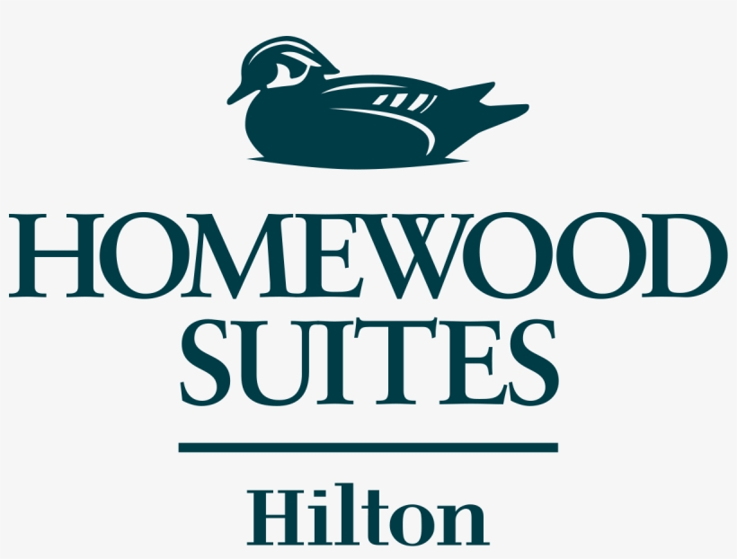 Homewood Suites By Hilton, transparent png #1410957