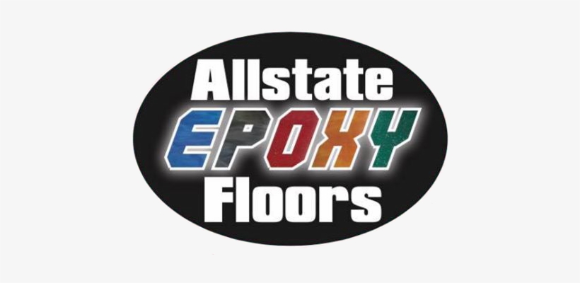 Plumber Plumber Plumber Plumber - Plumber, transparent png #1410978