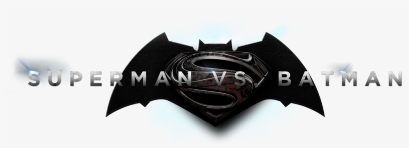 Batman Vs Superman Free Movie