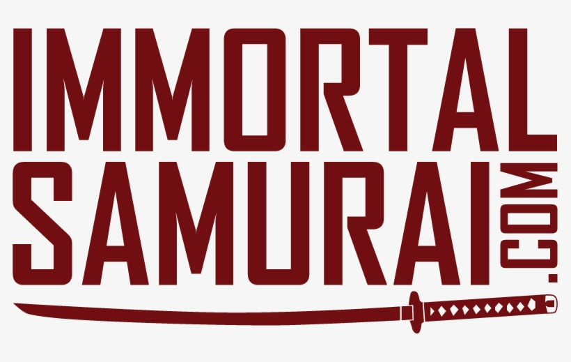Immortal Samurai - Cámara Del Crimen, transparent png #1411031